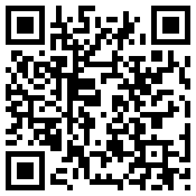 qrcode für ZEBRA Service - Z1AE-MC33XX-5C10