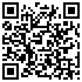 qrcode für ZEBRA Service - Z1AE-MC93XX-3C10
