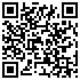 qrcode für ZEBRA Service - Z1AE-MC93XX-5C10