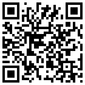 qrcode für ZEBRA Comprehensive Service - Z1AE-MC94XX-3C00