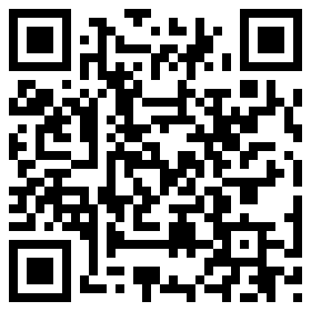 qrcode für ZEBRA Service - Z1AE-RS4XXX-3CC0