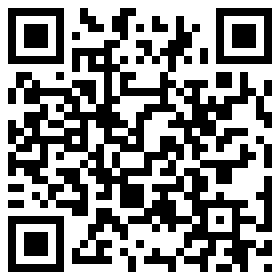 qrcode für Klauke 26R - butt connector 50 sq