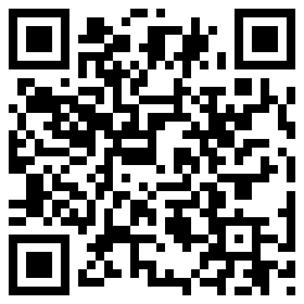 qrcode für Moeller Electric NZM3-XKS240 - EATON NZM3 XKS240 Lug 240mm ¿ narrow fin 260041