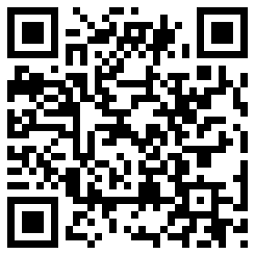 qrcode für ZEBRA Service - Z1AE-RS419X-3C00