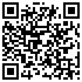 qrcode für ZEBRA Service - Z1AE-RS419X-3CC0