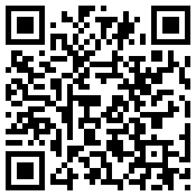 qrcode für Epson C13T636200 - UltraChrome HDR T6362 Ink Cartridge Cyan Inkjet