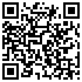qrcode für ZEBRA Service - Z1AE-RS5XXX-3CC0