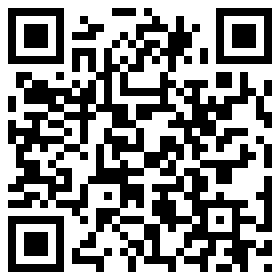 qrcode für ZEBRA Service - Z1AE-RS5XXX-5C00