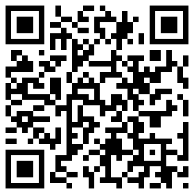 qrcode für Moeller Electric M22S-DP-Y - EATON mushroom pushbutton yellow plain 216719