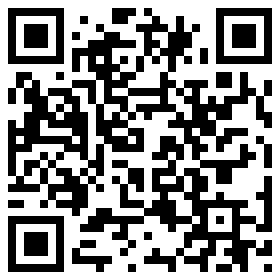 qrcode für Helukabel LIYCY30x0,5-T