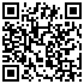 qrcode für ZEBRA Service - Z1AE-RS5XXX-5C10