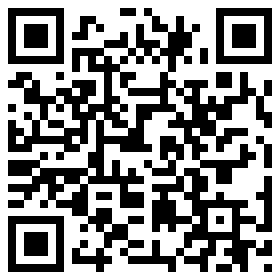 qrcode für Harting 09140014721 - wall bushing HAN 1MOD RJ45