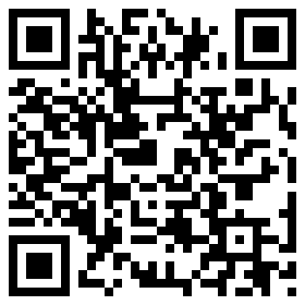 qrcode für ZEBRA Service - Z1AE-RS6XXX-3C10