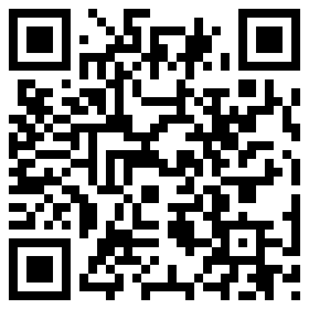 qrcode für ZEBRA Service - Z1AE-TC26XX-3C10