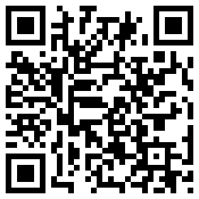 qrcode für ZEBRA Service - Z1AE-TC51XX-3103