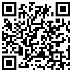 qrcode für ZEBRA Service - Z1AE-TC52XX-5CC0