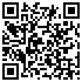 qrcode für Kyocera 1T02NRCNL0