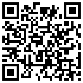 qrcode für EASEE 80125 Equalizer Modbus Ready load management device