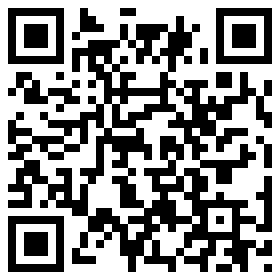 qrcode für ZEBRA Service - Z1AE-TC52XX-5C10
