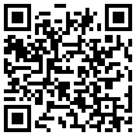 qrcode für Jung CD 401 TSA WW - buttons set complete 1fa CD401TSAWW