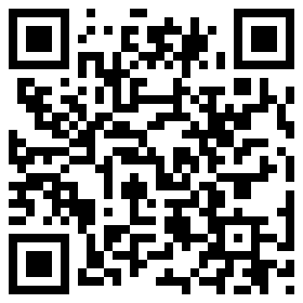qrcode für Kyocera 1T02NRANL0
