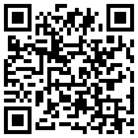 qrcode für ZEBRA Service - Z1AE-TC52XX-3C20