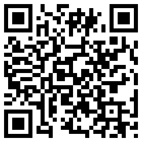 qrcode für ZEBRA Service - Z1AE-TC52XX-3CC0