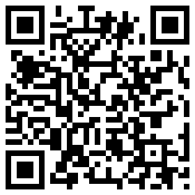 qrcode für ZEBRA Service Contract Essential - Z1AE-TC53XX-5C00