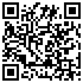 qrcode für Schweitzer WZR1006 - WZR 1006 mounting rail 19z 10U enclosure height 500