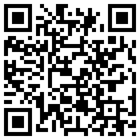qrcode für ZEBRA Service - Z1AE-TC57XX-3C10