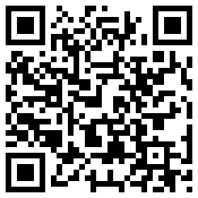 qrcode für ZEBRA Service - Z1AE-TC57XX-3C20