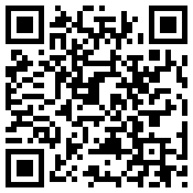 qrcode für Merten MEG4420-0319 - central plate polar white glänz Sys Notlicht use