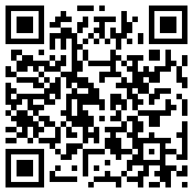 qrcode für ZEBRA Service - Z1AE-TC58XX-3C20