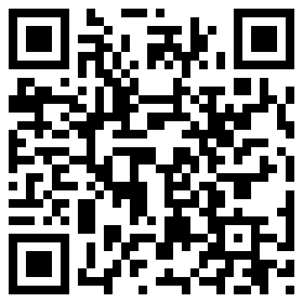 qrcode für ZEBRA Service - Z1AE-TC58XX-5C10