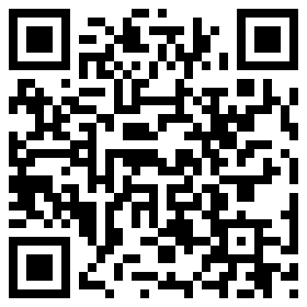 qrcode für ZEBRA Service - Z1AE-TC72XX-3C10