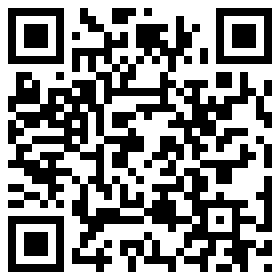 qrcode für ZEBRA Service - Z1AE-TC73XX-3C10