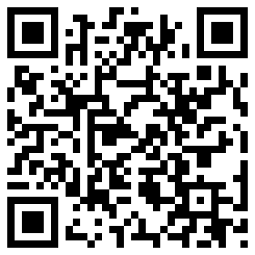 qrcode für ZEBRA Service - Z1AE-TC73XX-5C10