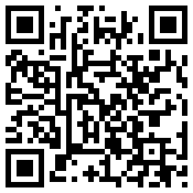 qrcode für ZEBRA Service - Z1AE-TC77XX-3C10