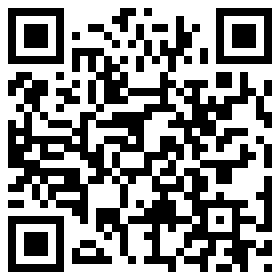 qrcode für ZEBRA Service - Z1AE-TC77XX-5C10