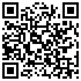 qrcode für ZEBRA Service - Z1AE-TC78XX-3C10