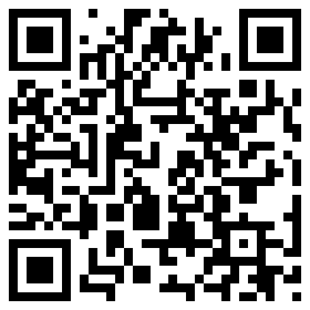 qrcode für Bosch Thermotechnik 7738330182 air separator installation accessory