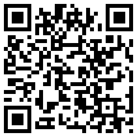qrcode für ZEBRA Service - Z1AE-TC78XX-5C10