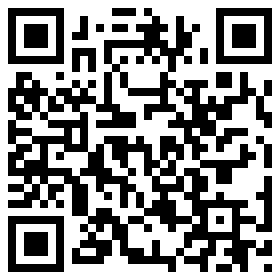 qrcode für ZEBRA Service - Z1AE-TC83XX-3CC0