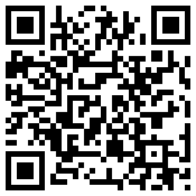qrcode für ZEBRA Service - Z1AE-TC83XX-5C00