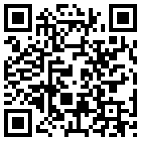 qrcode für Xaver Bechtold YSLY-JB 3 X 1,5 - YSLY JB 3G1 5 sqmm cable control cable colored cores