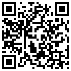 qrcode für Telegärtner H02000C0060 - Wall Set OAD / alpinweiss