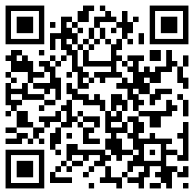 qrcode für ZEBRA Service - Z1AE-VC80XX-3C10