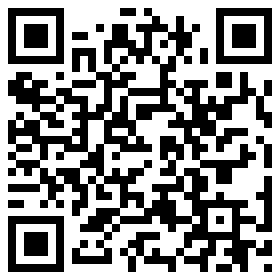 qrcode für ZEBRA Service - Z1AE-VC83XX-3C10