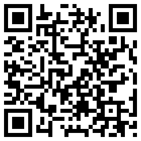 qrcode für ZEBRA Service - Z1AE-VC83XX-3CC0