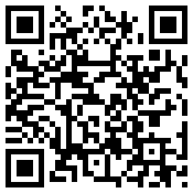qrcode für ZEBRA Service - Z1AE-VC83XX-5C20